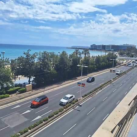 Apartamento Villavieja Alicante Zewnętrze zdjęcie