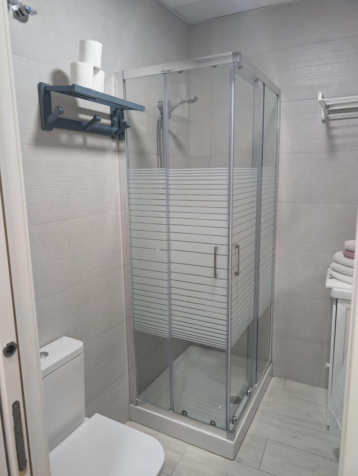 Apartamento Villavieja Alicante Zewnętrze zdjęcie