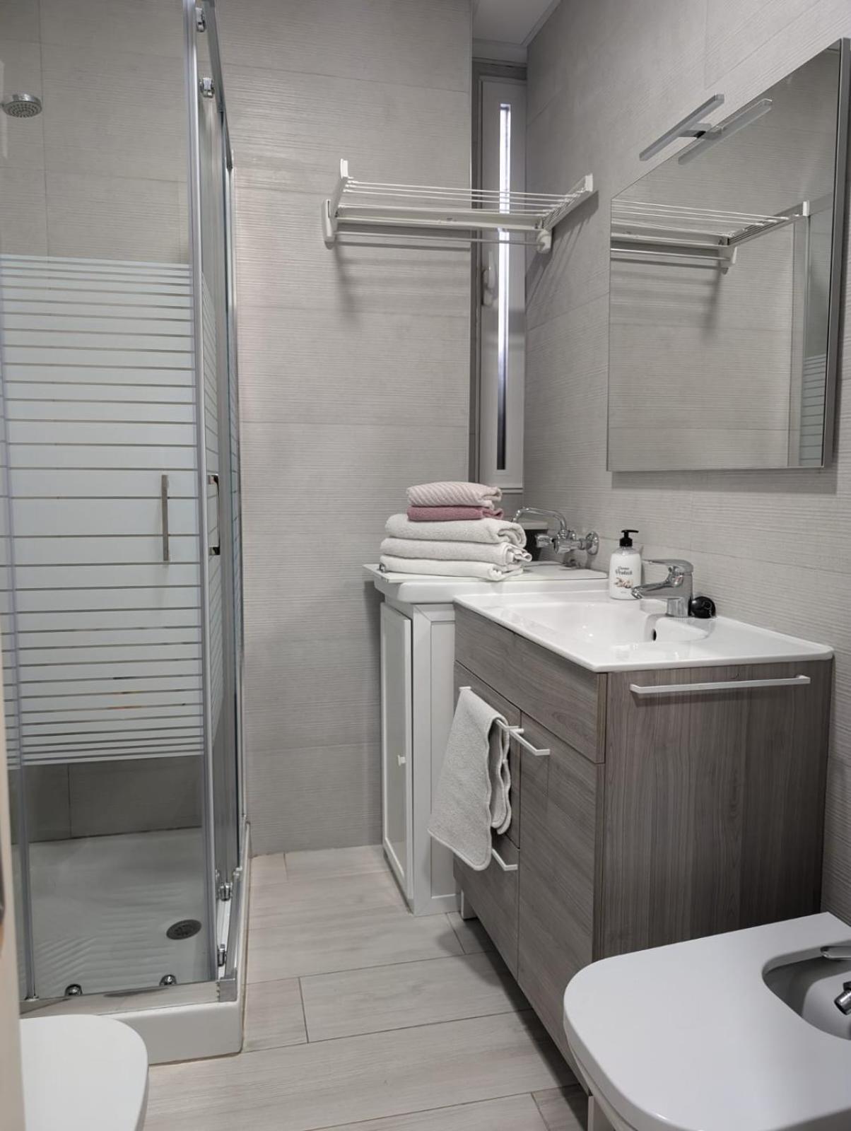 Apartamento Villavieja Alicante Zewnętrze zdjęcie