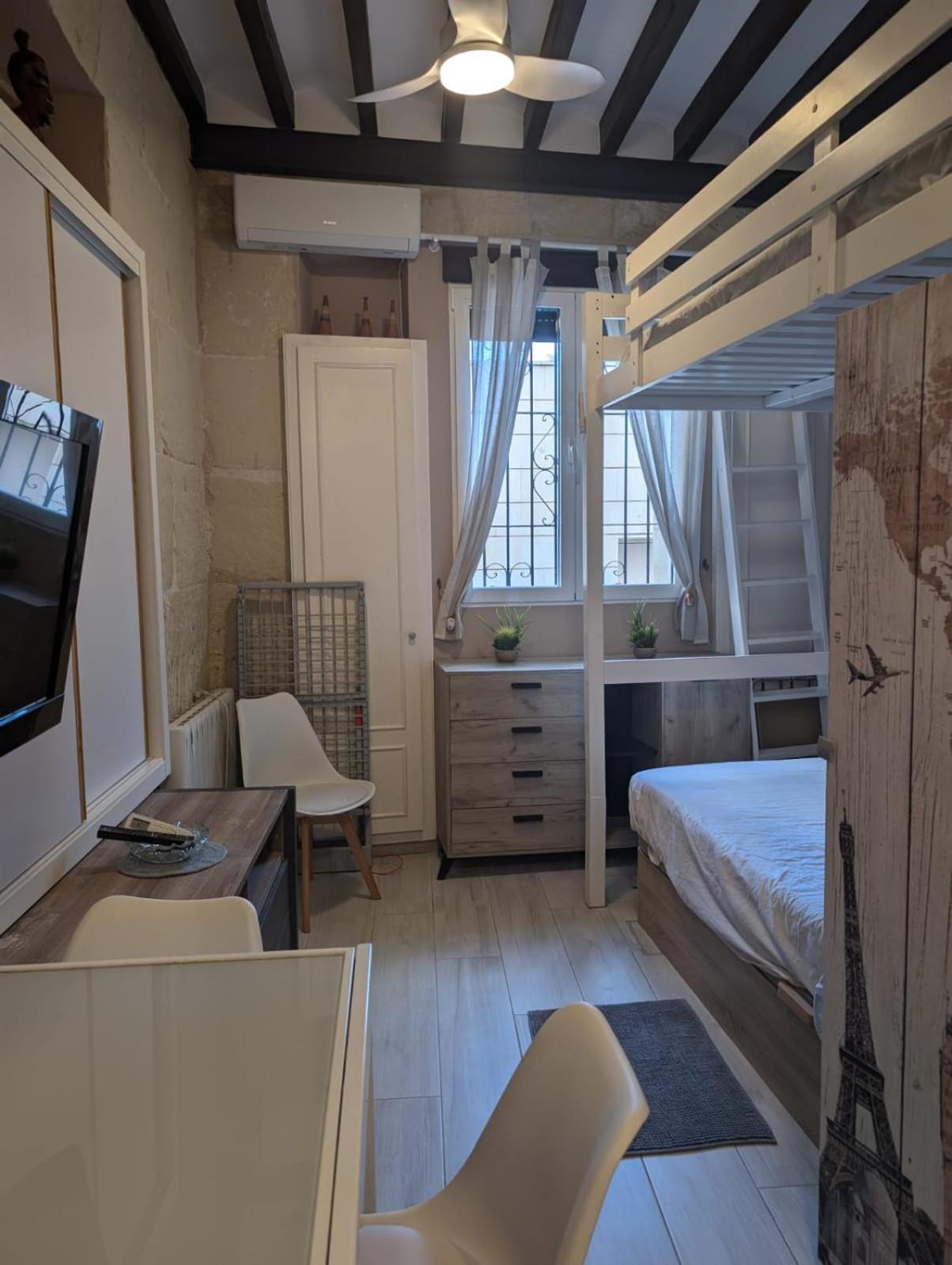 Apartamento Villavieja Alicante Zewnętrze zdjęcie